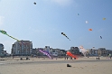 bray dunes 2018 150